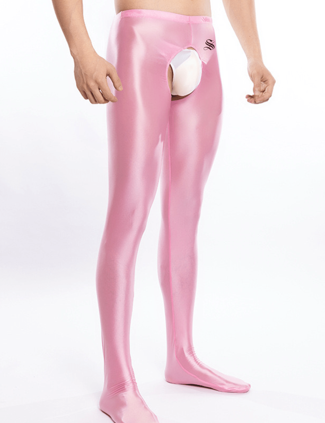 Phiga - Leggings for Men - Sarman Fashion - Wholesale Clothing Fashion Brand for Men from Canada