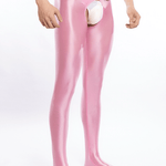 Phiga - Leggings for Men - Sarman Fashion - Wholesale Clothing Fashion Brand for Men from Canada