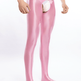 Phiga - Leggings for Men - Sarman Fashion - Wholesale Clothing Fashion Brand for Men from Canada