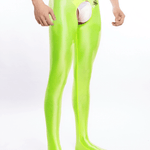 Phiga - Leggings for Men - Sarman Fashion - Wholesale Clothing Fashion Brand for Men from Canada