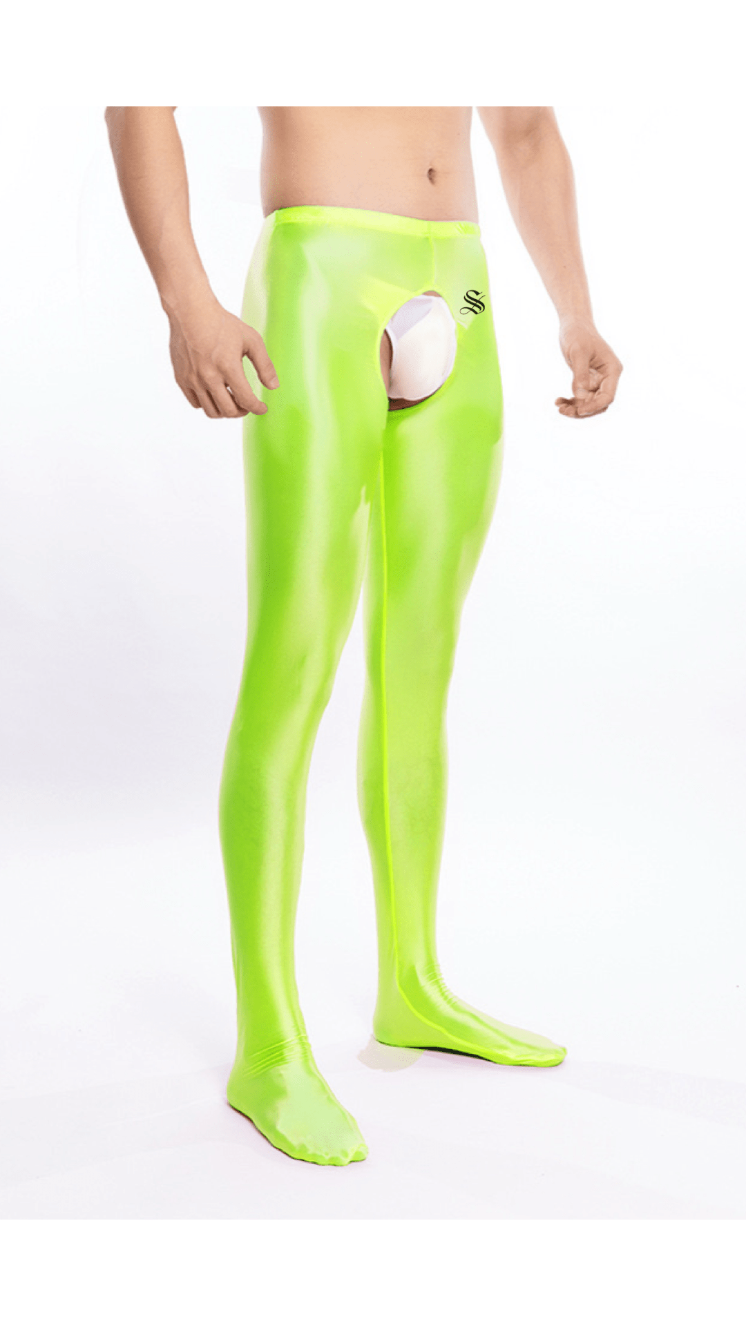 Phiga - Leggings for Men - Sarman Fashion - Wholesale Clothing Fashion Brand for Men from Canada