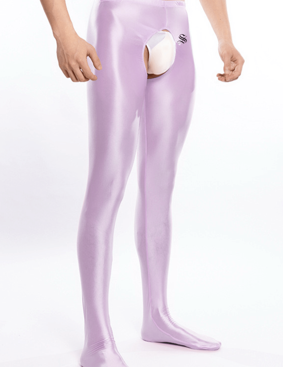 Phiga - Leggings for Men - Sarman Fashion - Wholesale Clothing Fashion Brand for Men from Canada