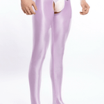 Phiga - Leggings for Men - Sarman Fashion - Wholesale Clothing Fashion Brand for Men from Canada