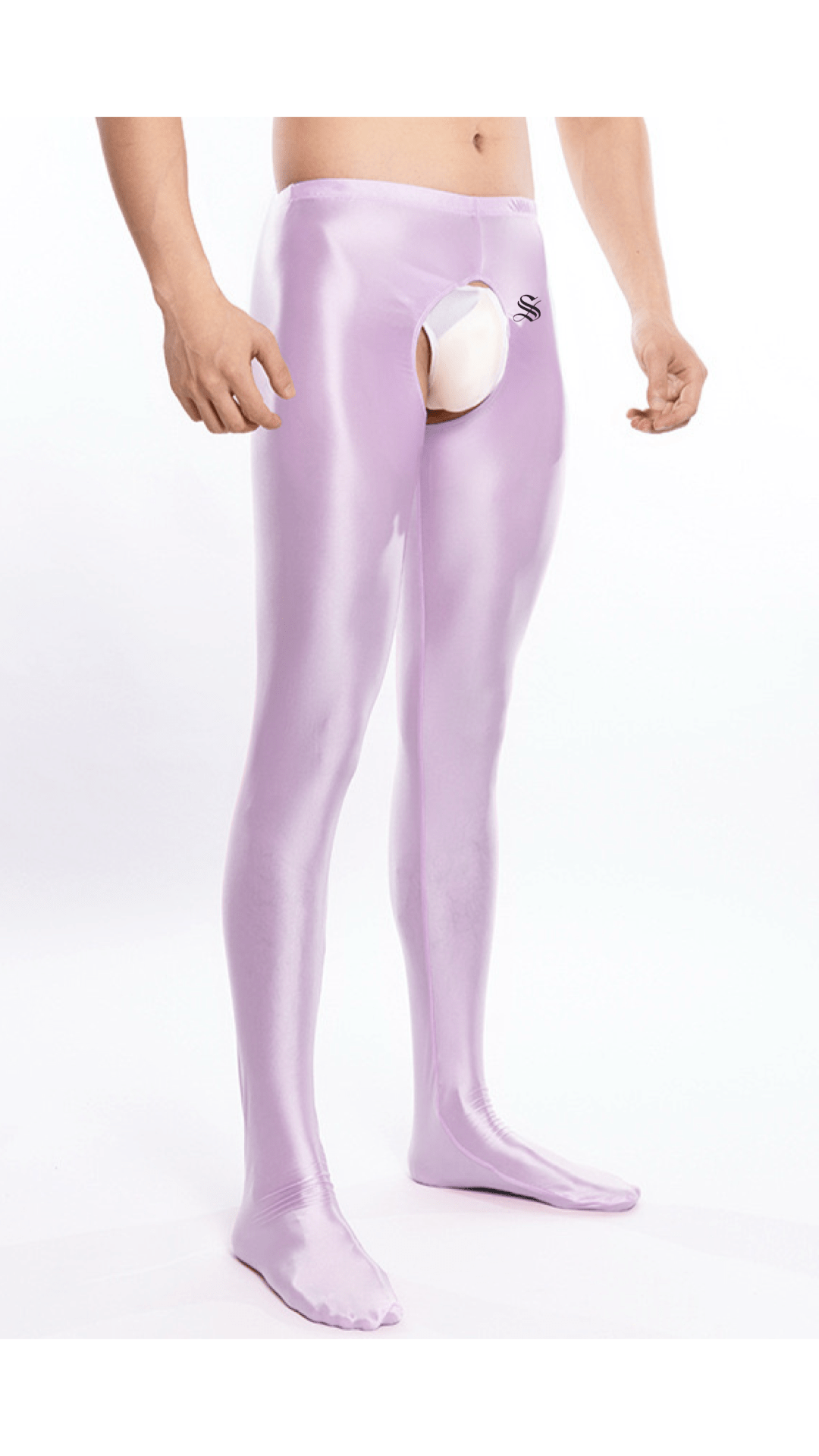 Phiga - Leggings for Men - Sarman Fashion - Wholesale Clothing Fashion Brand for Men from Canada