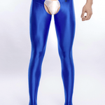 Phiga - Leggings for Men - Sarman Fashion - Wholesale Clothing Fashion Brand for Men from Canada