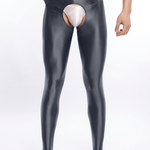 Phiga - Leggings for Men - Sarman Fashion - Wholesale Clothing Fashion Brand for Men from Canada