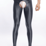 Phiga - Leggings for Men - Sarman Fashion - Wholesale Clothing Fashion Brand for Men from Canada