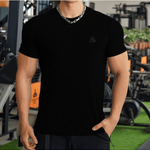 PHT - Men’s t-shirt - Sarman Fashion - Wholesale Clothing Fashion Brand for Men from Canada