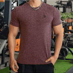 PHT - Men’s t-shirt - Sarman Fashion - Wholesale Clothing Fashion Brand for Men from Canada