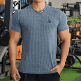PHT - Men’s t-shirt - Sarman Fashion - Wholesale Clothing Fashion Brand for Men from Canada
