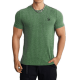 PHT - Men’s t-shirt - Sarman Fashion - Wholesale Clothing Fashion Brand for Men from Canada