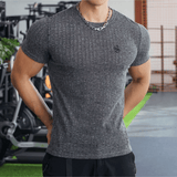 PHT - Men’s t-shirt - Sarman Fashion - Wholesale Clothing Fashion Brand for Men from Canada