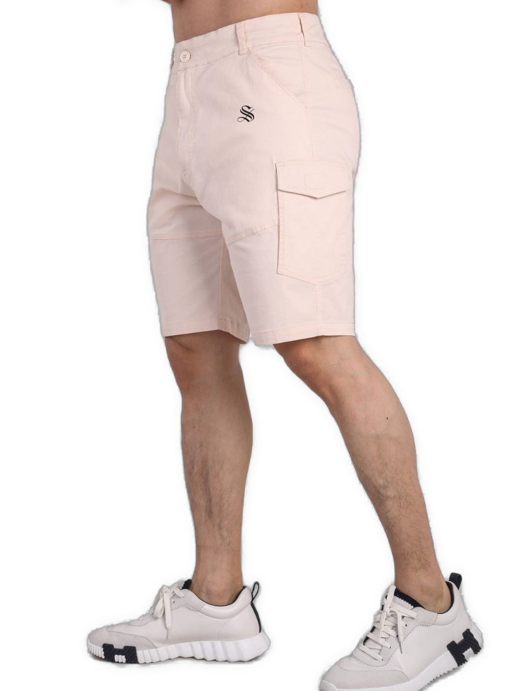 Pifik - Shorts for Men - Sarman Fashion - Wholesale Clothing Fashion Brand for Men from Canada