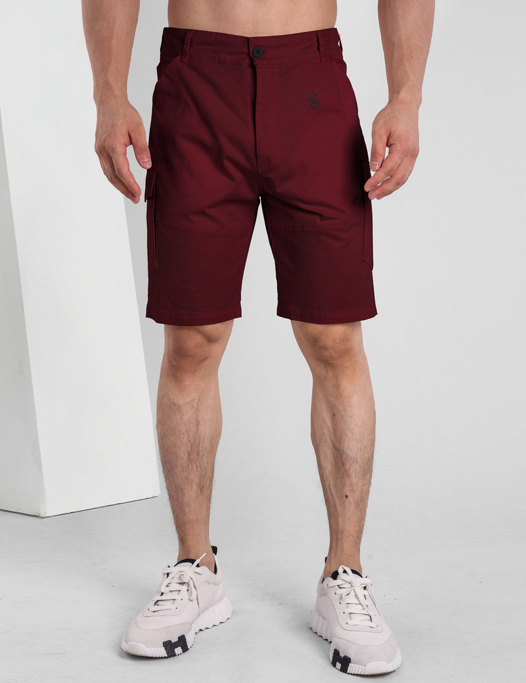 Pifik - Shorts for Men - Sarman Fashion - Wholesale Clothing Fashion Brand for Men from Canada