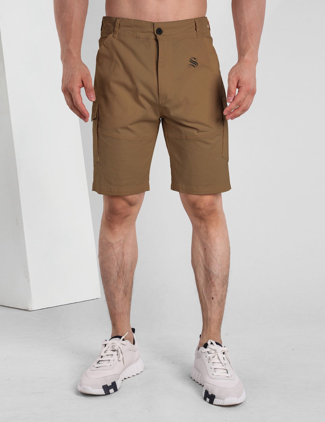 Pifik - Shorts for Men - Sarman Fashion - Wholesale Clothing Fashion Brand for Men from Canada