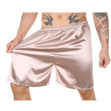 Pijy - Shorts for Men - Sarman Fashion - Wholesale Clothing Fashion Brand for Men from Canada