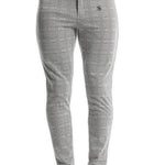 Pincour 4 - Pants for Men - Sarman Fashion - Wholesale Clothing Fashion Brand for Men from Canada