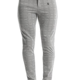 Pincour 4 - Pants for Men - Sarman Fashion - Wholesale Clothing Fashion Brand for Men from Canada