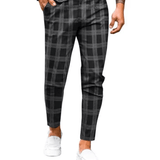 Pincour 41 - Pants for Men - Sarman Fashion - Wholesale Clothing Fashion Brand for Men from Canada