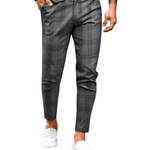 Pincour 41 - Pants for Men - Sarman Fashion - Wholesale Clothing Fashion Brand for Men from Canada