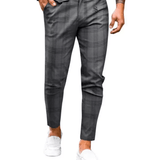 Pincour 41 - Pants for Men - Sarman Fashion - Wholesale Clothing Fashion Brand for Men from Canada