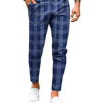 Pincour 41 - Pants for Men - Sarman Fashion - Wholesale Clothing Fashion Brand for Men from Canada