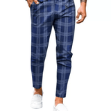 Pincour 41 - Pants for Men - Sarman Fashion - Wholesale Clothing Fashion Brand for Men from Canada