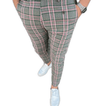 Pincour 42 - Pants for Men - Sarman Fashion - Wholesale Clothing Fashion Brand for Men from Canada