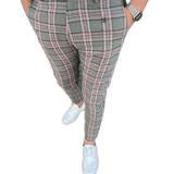 Pincour 42 - Pants for Men - Sarman Fashion - Wholesale Clothing Fashion Brand for Men from Canada