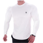 Pinkuimsya 3 - Long Sleeve Shirt for Men - Sarman Fashion - Wholesale Clothing Fashion Brand for Men from Canada