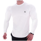 Pinkuimsya 3 - Long Sleeve Shirt for Men - Sarman Fashion - Wholesale Clothing Fashion Brand for Men from Canada