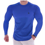Pinkuimsya 3 - Long Sleeve Shirt for Men - Sarman Fashion - Wholesale Clothing Fashion Brand for Men from Canada