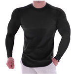 Pinkuimsya 3 - Long Sleeve Shirt for Men - Sarman Fashion - Wholesale Clothing Fashion Brand for Men from Canada