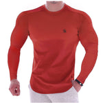 Pinkuimsya 3 - Long Sleeve Shirt for Men - Sarman Fashion - Wholesale Clothing Fashion Brand for Men from Canada