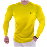 Pinkuimsya 3 - Long Sleeve Shirt for Men - Sarman Fashion - Wholesale Clothing Fashion Brand for Men from Canada