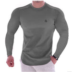 Pinkuimsya 3 - Long Sleeve Shirt for Men - Sarman Fashion - Wholesale Clothing Fashion Brand for Men from Canada
