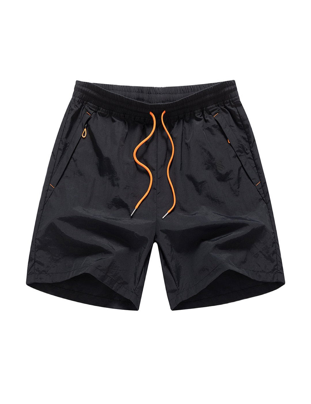 Pips - Shorts for Men - Sarman Fashion - Wholesale Clothing Fashion Brand for Men from Canada