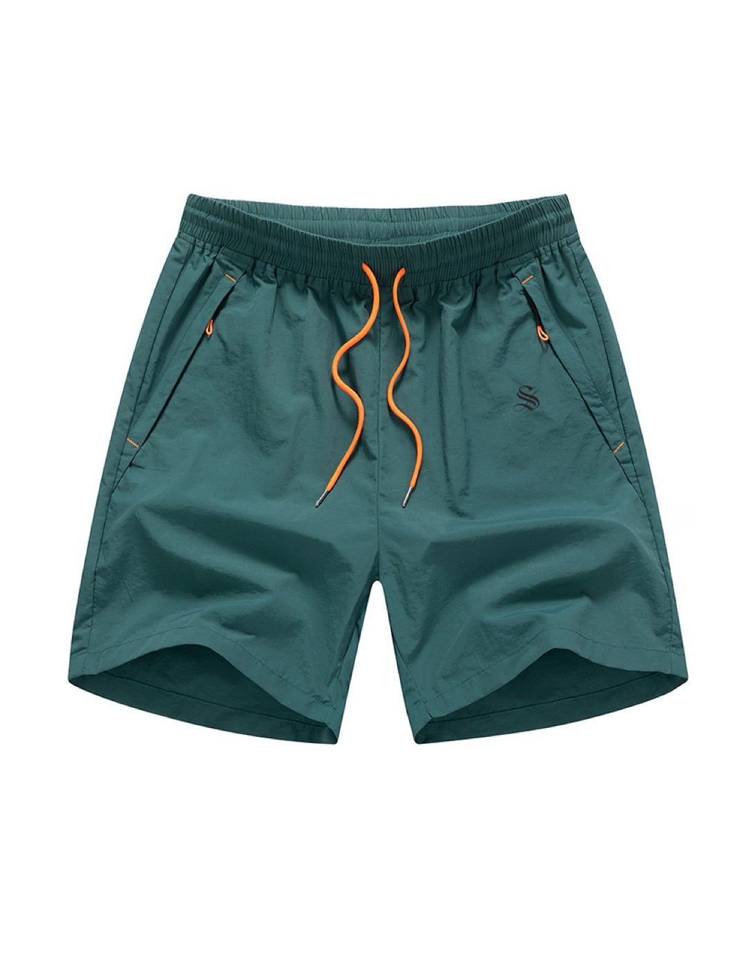 Pips - Shorts for Men - Sarman Fashion - Wholesale Clothing Fashion Brand for Men from Canada