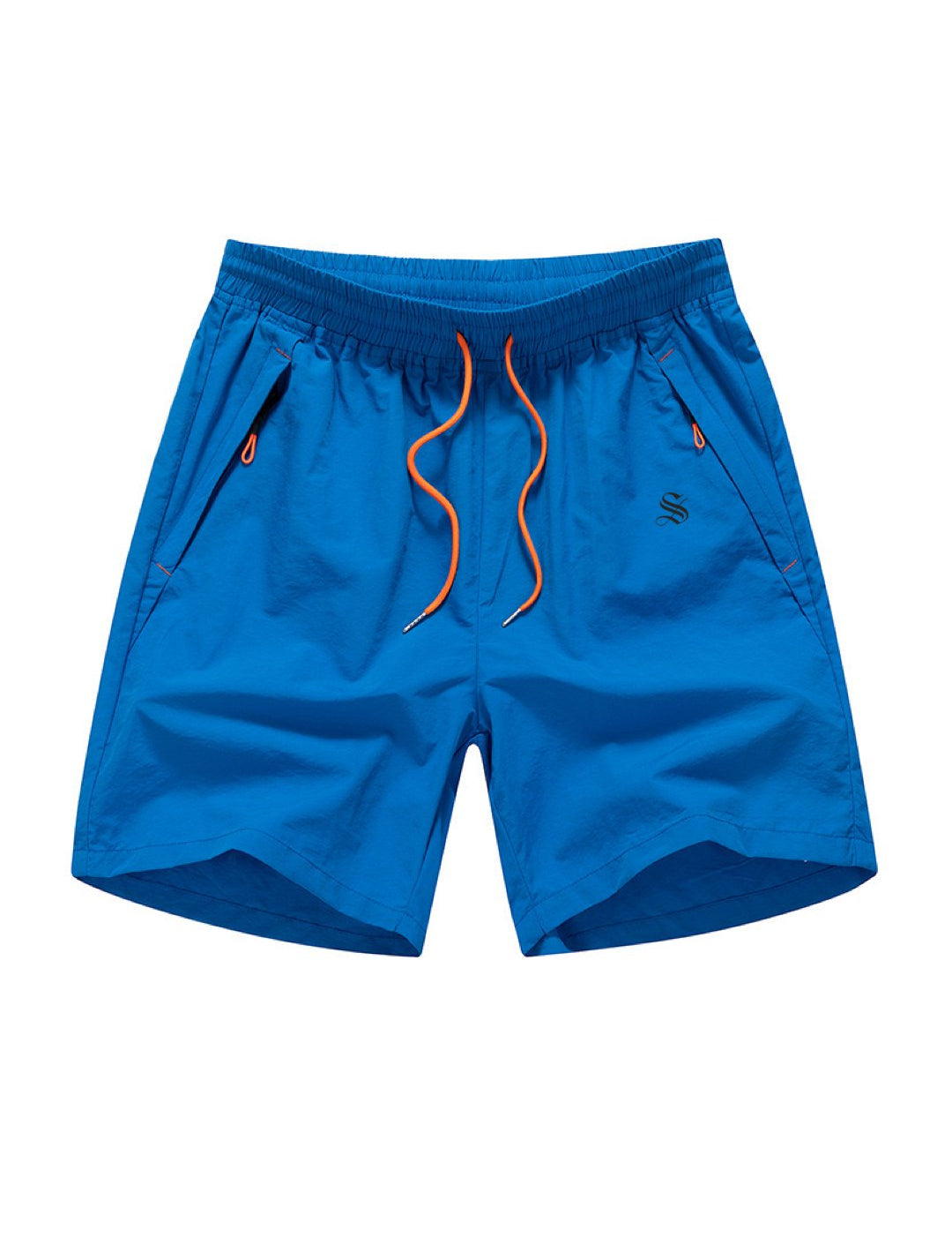 Pips - Shorts for Men - Sarman Fashion - Wholesale Clothing Fashion Brand for Men from Canada