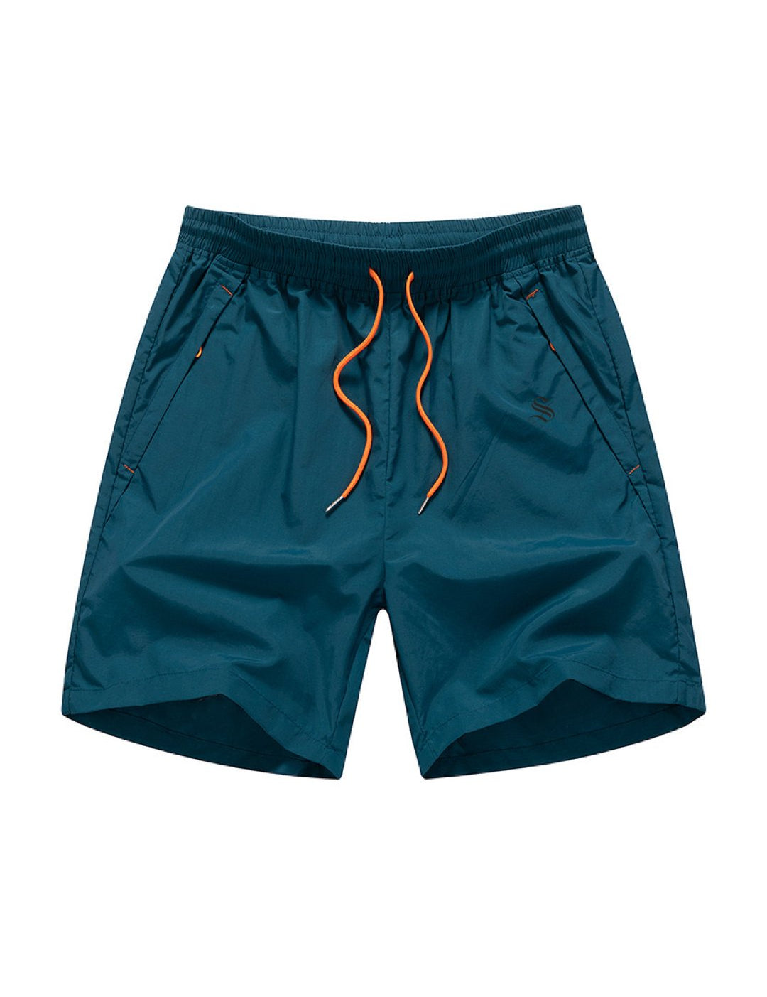 Pips - Shorts for Men - Sarman Fashion - Wholesale Clothing Fashion Brand for Men from Canada