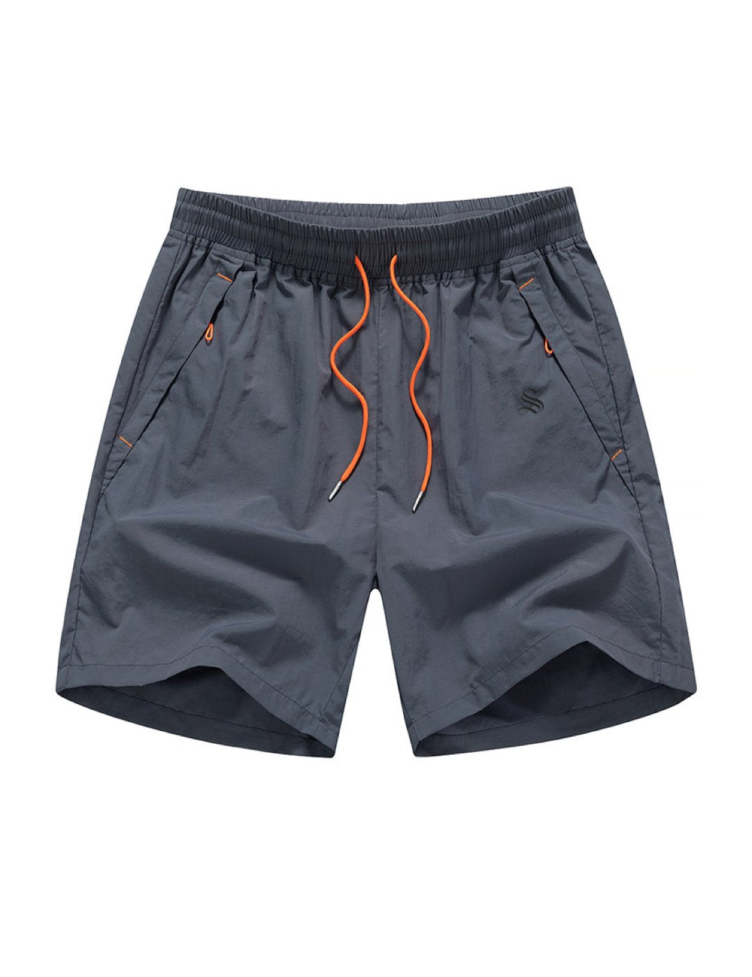Pips - Shorts for Men - Sarman Fashion - Wholesale Clothing Fashion Brand for Men from Canada