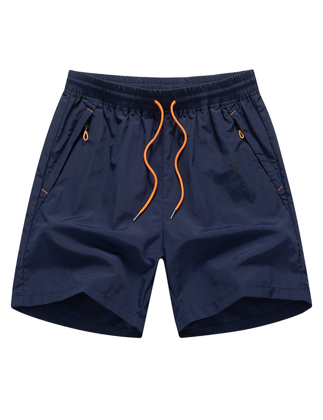 Pips - Shorts for Men - Sarman Fashion - Wholesale Clothing Fashion Brand for Men from Canada