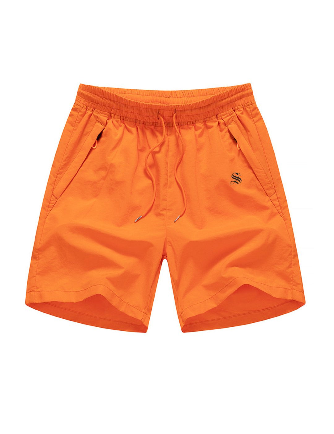Pips - Shorts for Men - Sarman Fashion - Wholesale Clothing Fashion Brand for Men from Canada