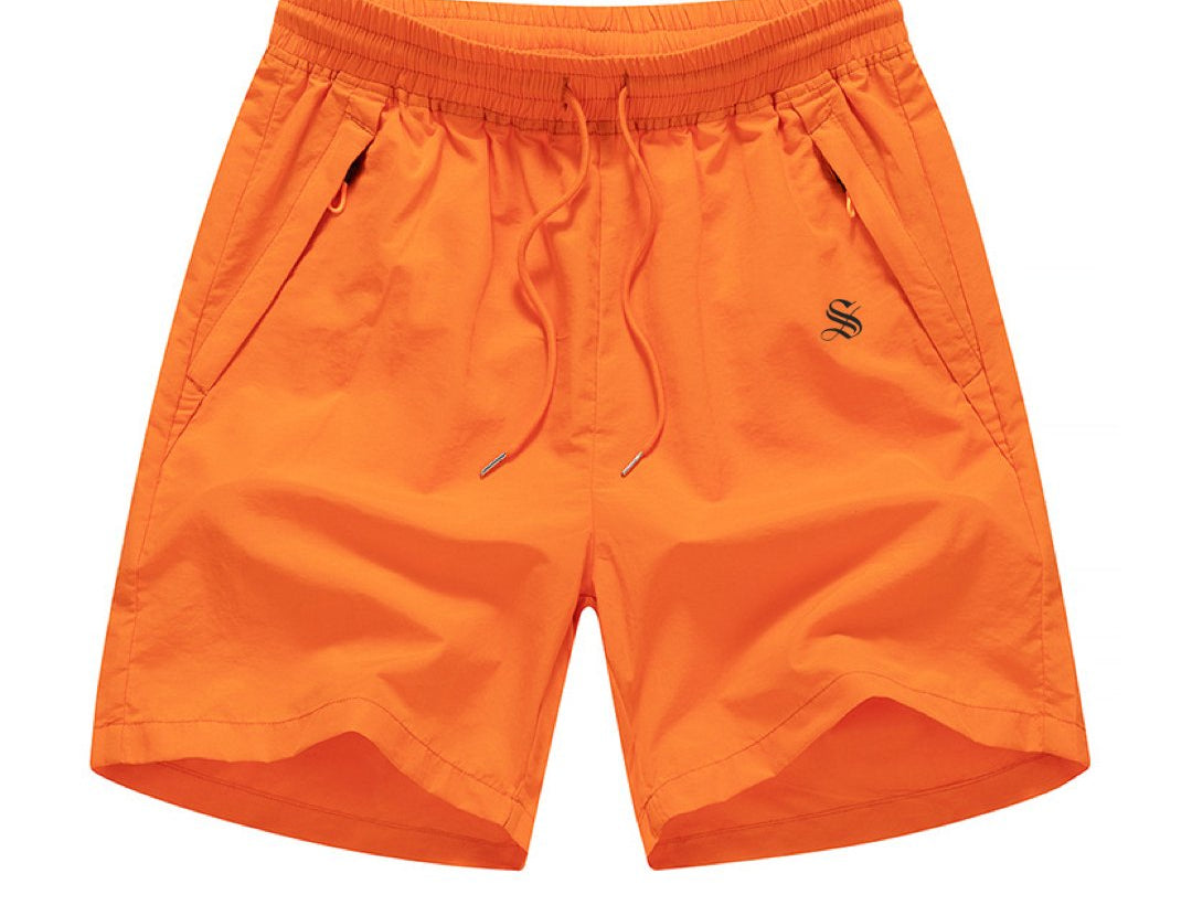 Pips - Shorts for Men - Sarman Fashion - Wholesale Clothing Fashion Brand for Men from Canada