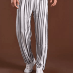 Pirjum - Joggers for Men - Sarman Fashion - Wholesale Clothing Fashion Brand for Men from Canada