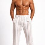 Pirjum - Joggers for Men - Sarman Fashion - Wholesale Clothing Fashion Brand for Men from Canada