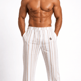 Pirjum - Joggers for Men - Sarman Fashion - Wholesale Clothing Fashion Brand for Men from Canada
