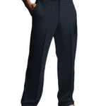 PIRT - Classic Pants for Men - Sarman Fashion - Wholesale Clothing Fashion Brand for Men from Canada