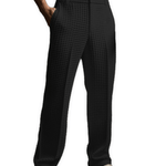 PIRT - Classic Pants for Men - Sarman Fashion - Wholesale Clothing Fashion Brand for Men from Canada