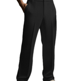 PIRT - Classic Pants for Men - Sarman Fashion - Wholesale Clothing Fashion Brand for Men from Canada